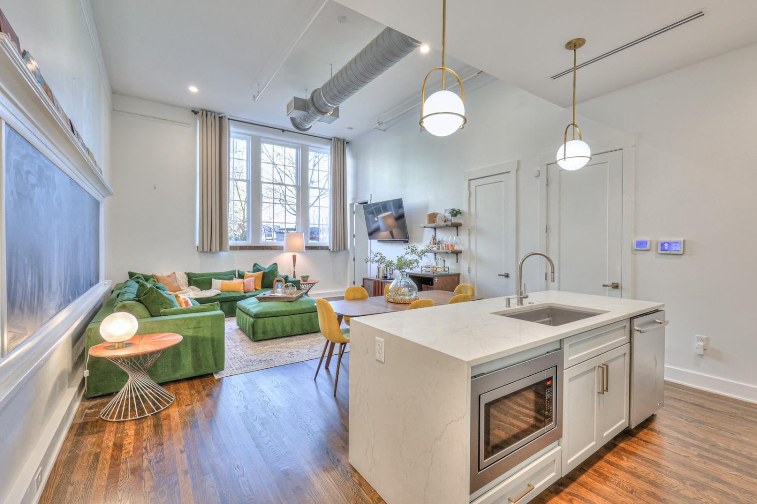 601-Madison-St For Sale