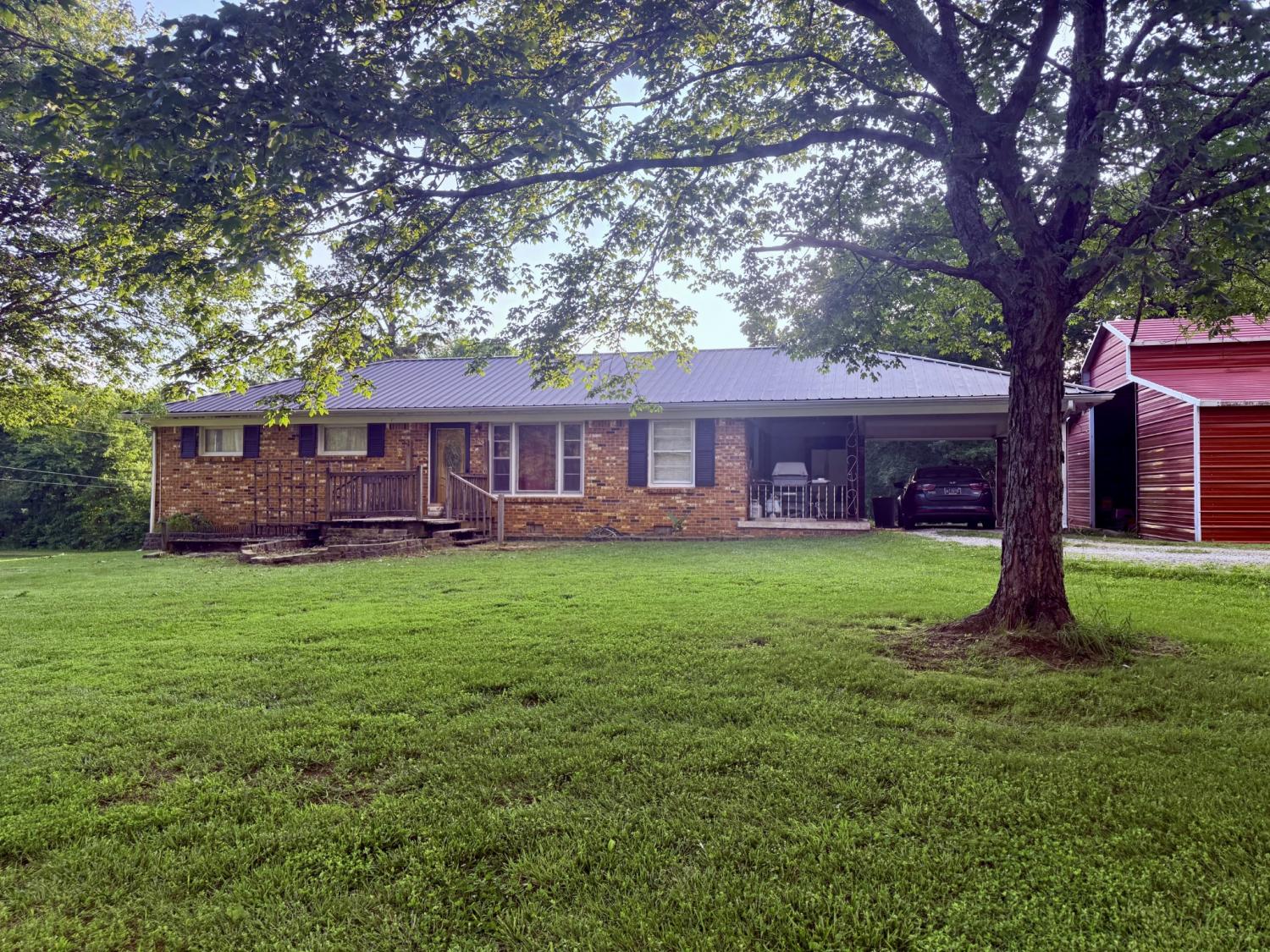 4701-Highway-100 For Sale