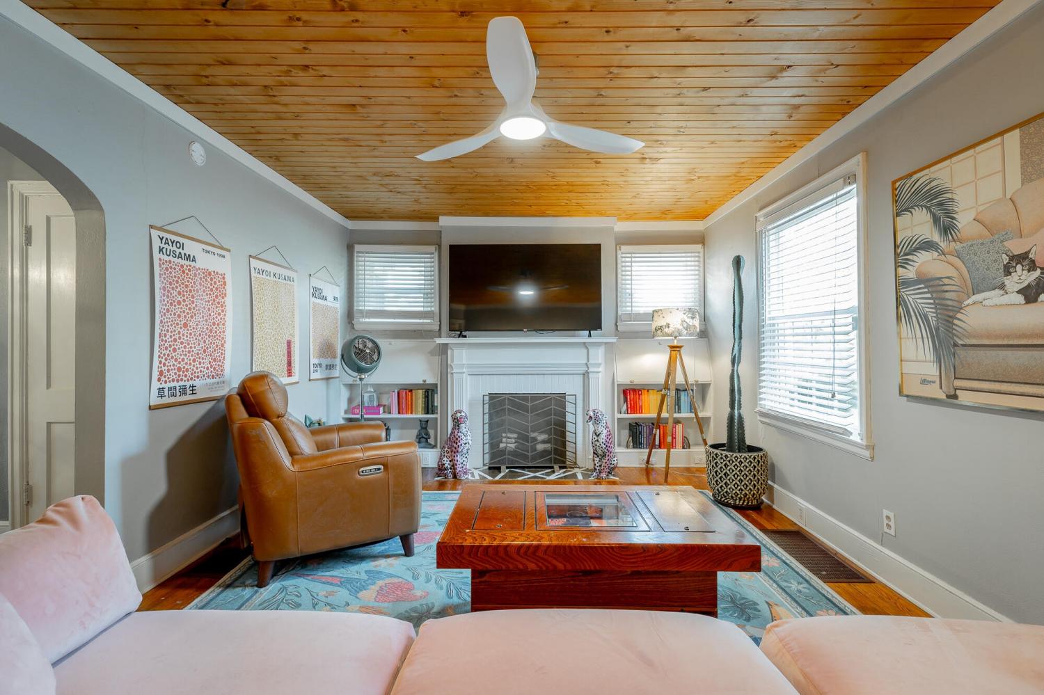 508-S-Moore-Road For Sale