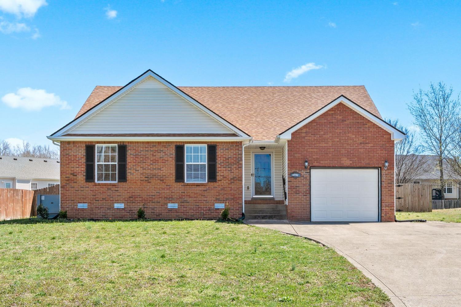 2774-N-Whitfield-Rd For Sale