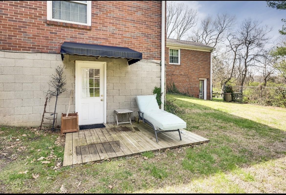 2140-Old-Hickory-Blvd For Sale