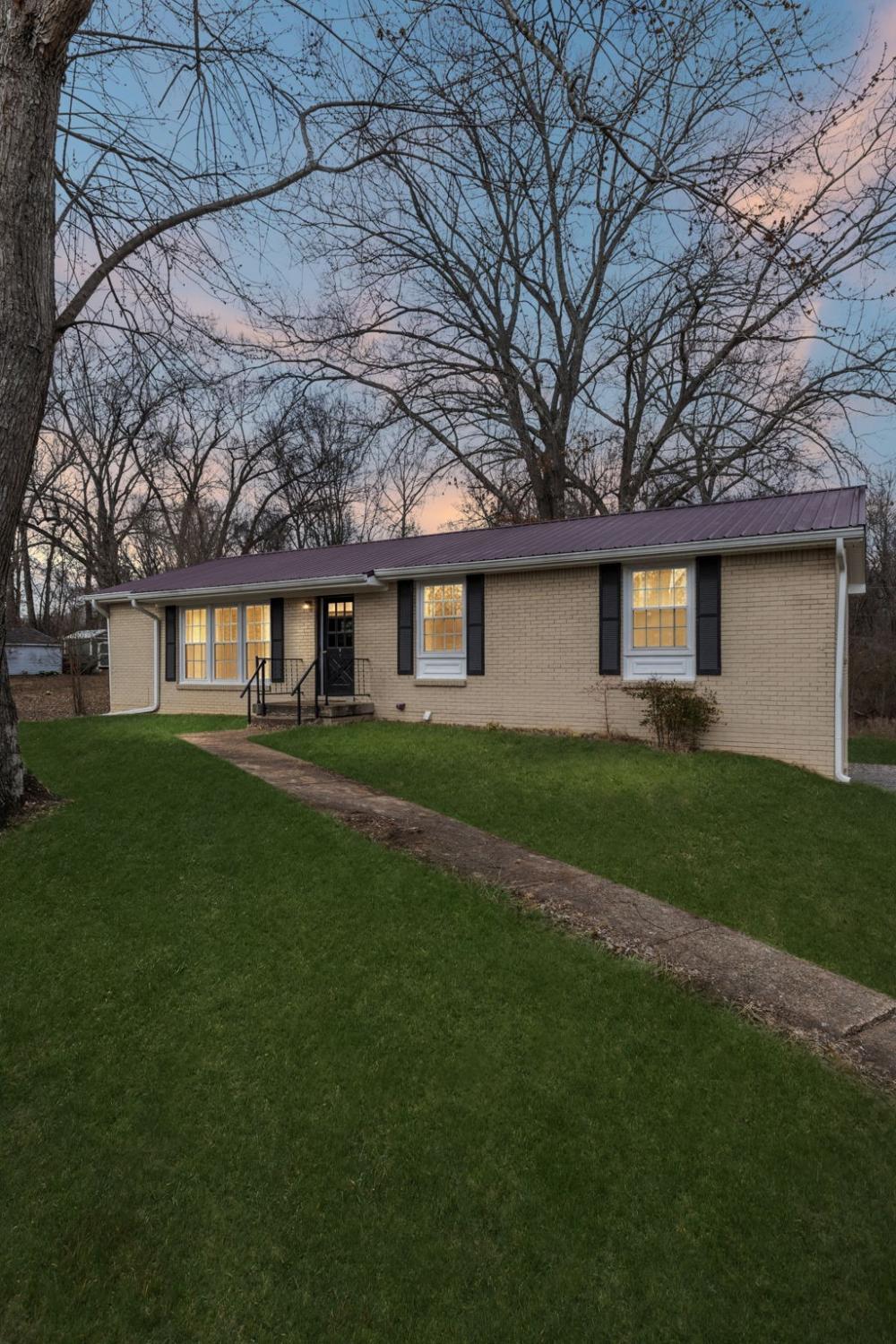 205-Shiloh-Rd For Sale