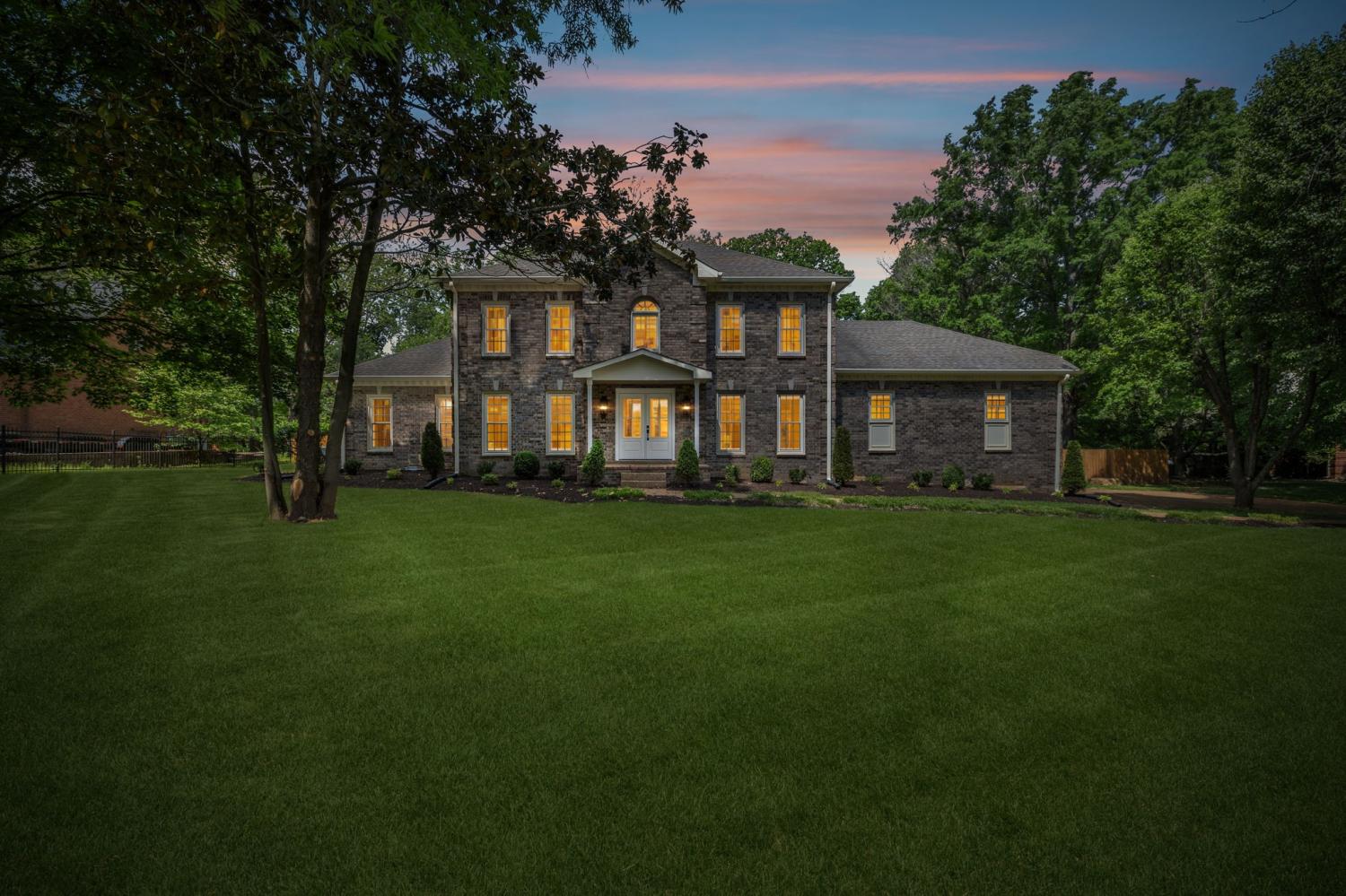 2205-Chadwick-Ct For Sale