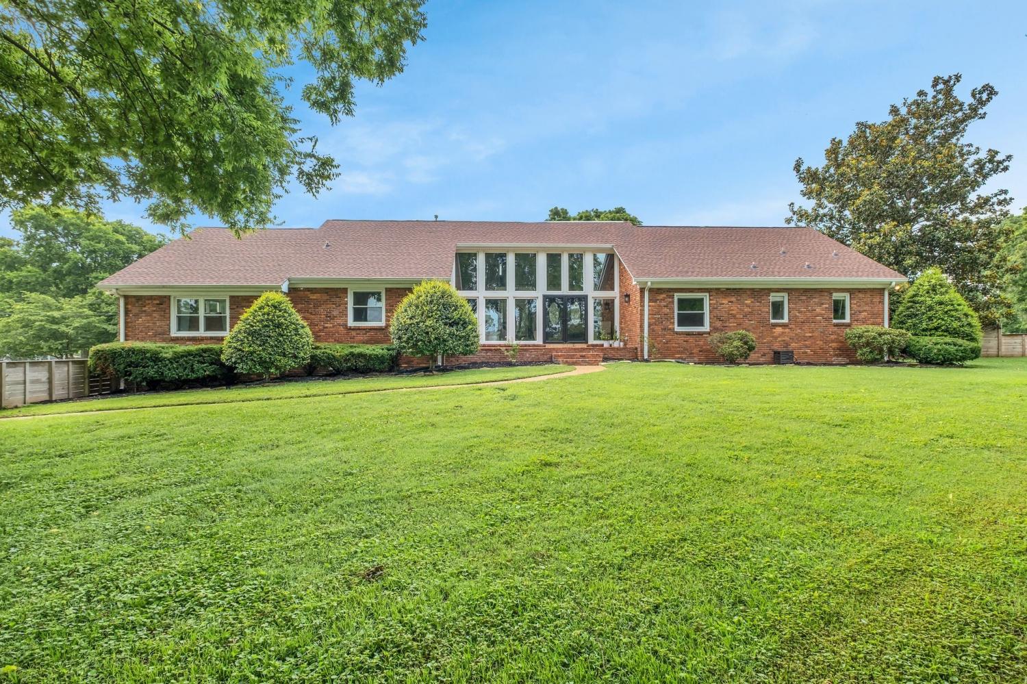 301-Brandywine-Dr For Sale