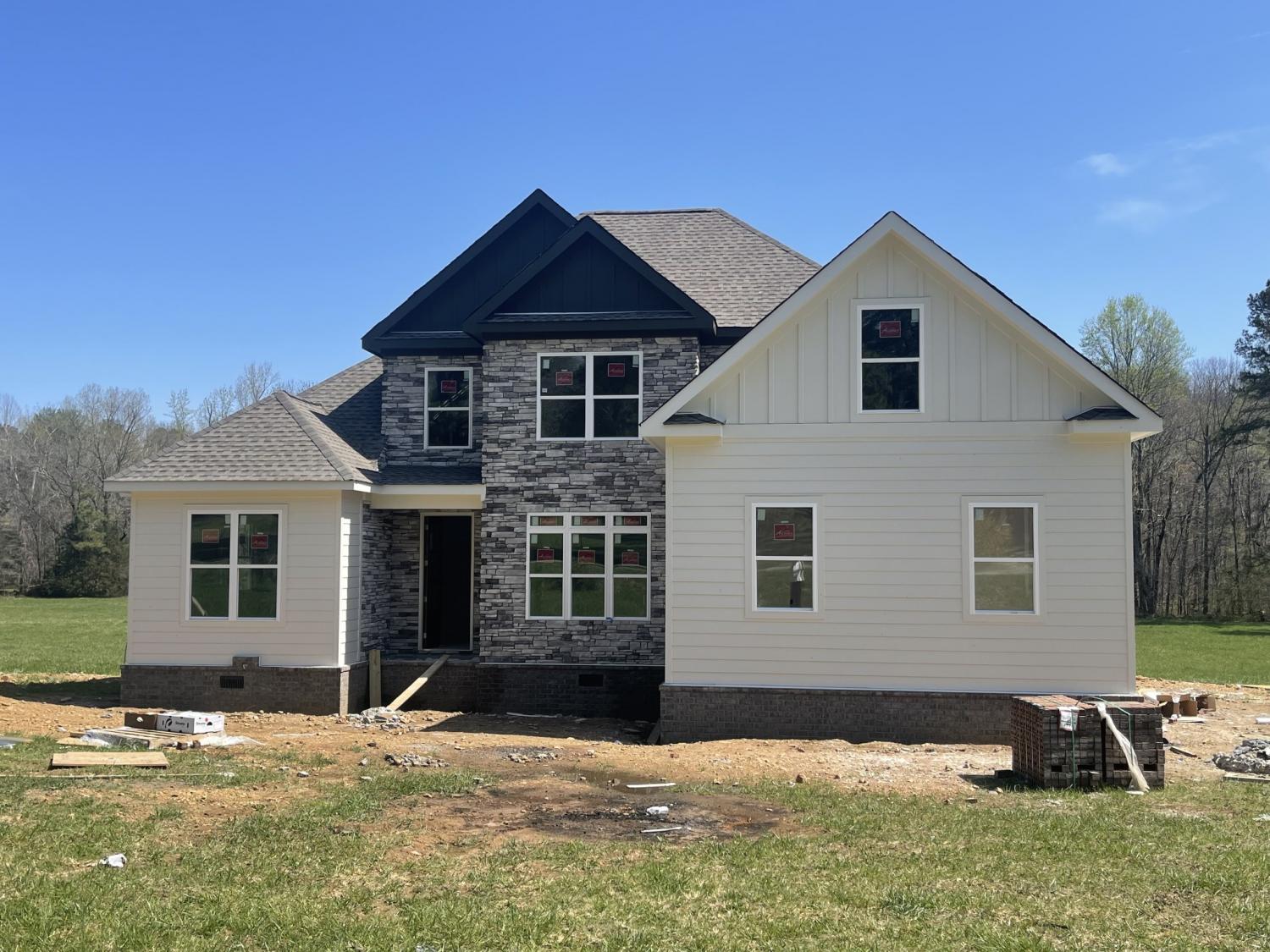 1513-Garners-Creek-Rd For Sale