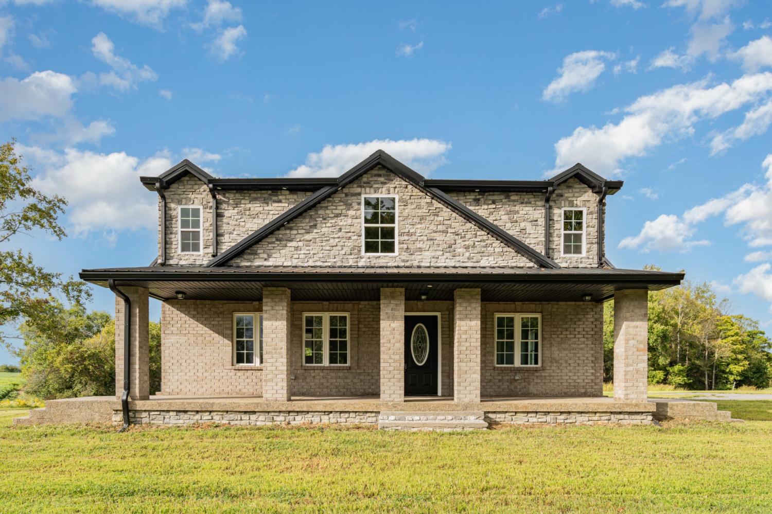 5837-Rocky-Mound-Rd For Sale