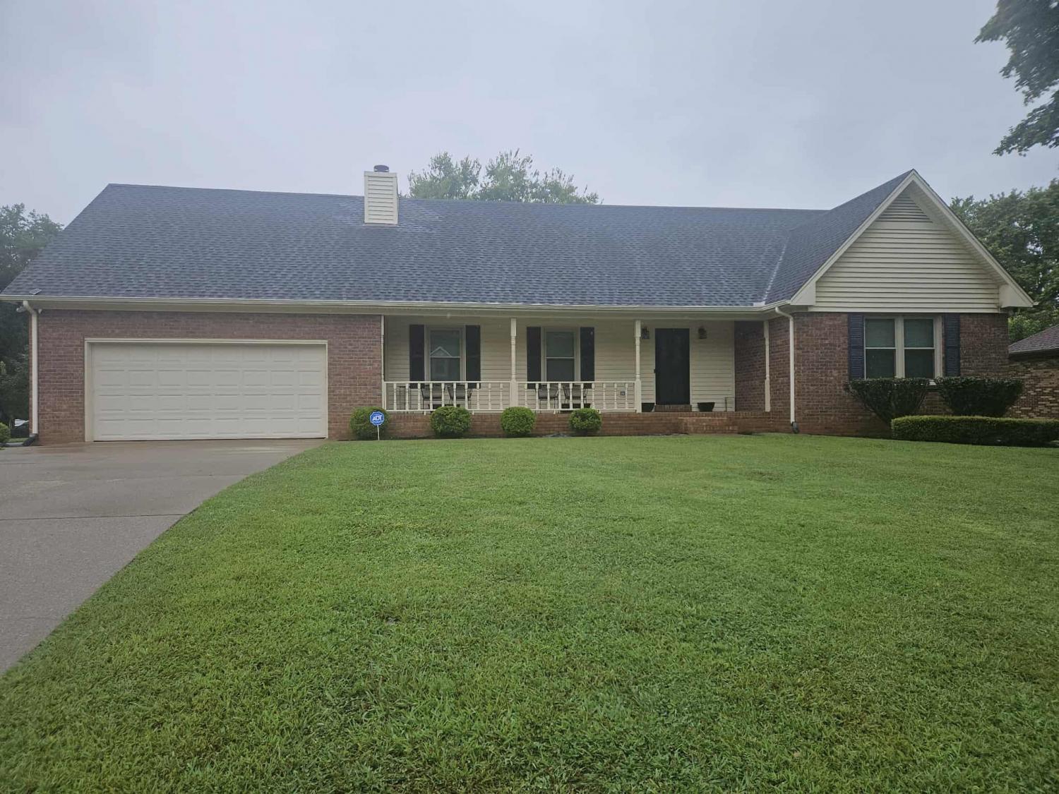 2143-Winthorne-Ln For Sale