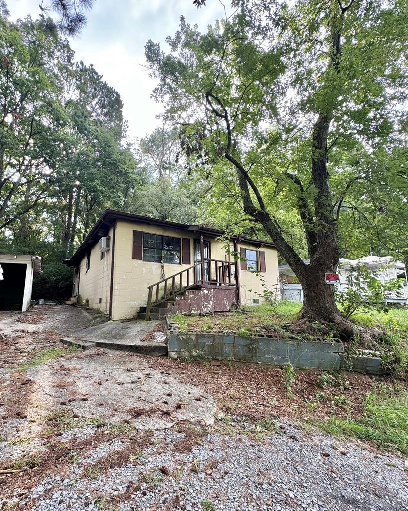 204-bogle-st--N For Sale