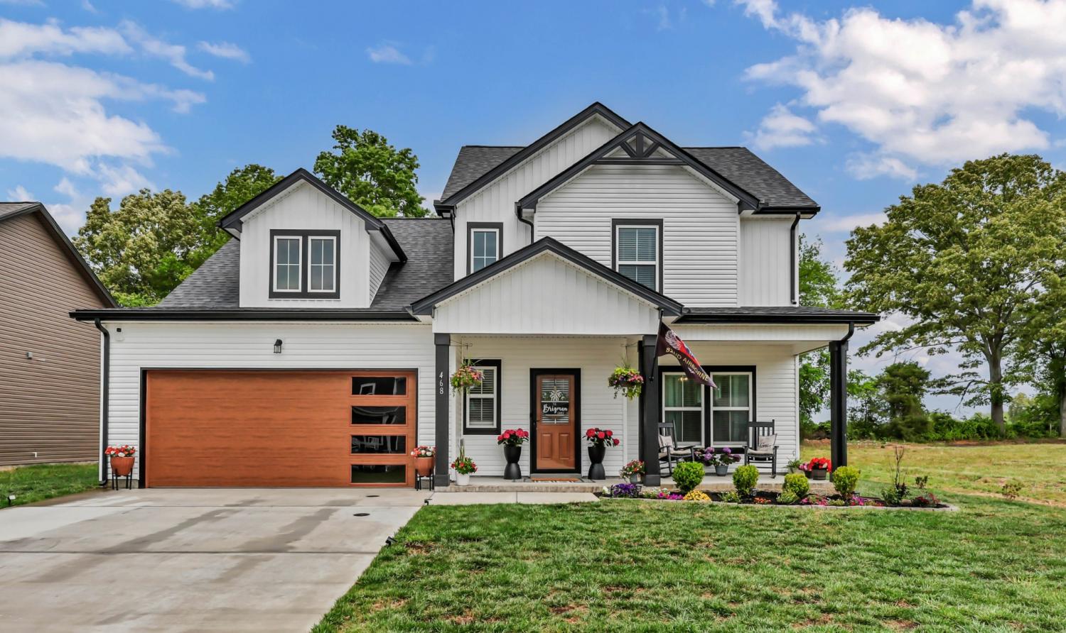 468-Herman-Dr For Sale