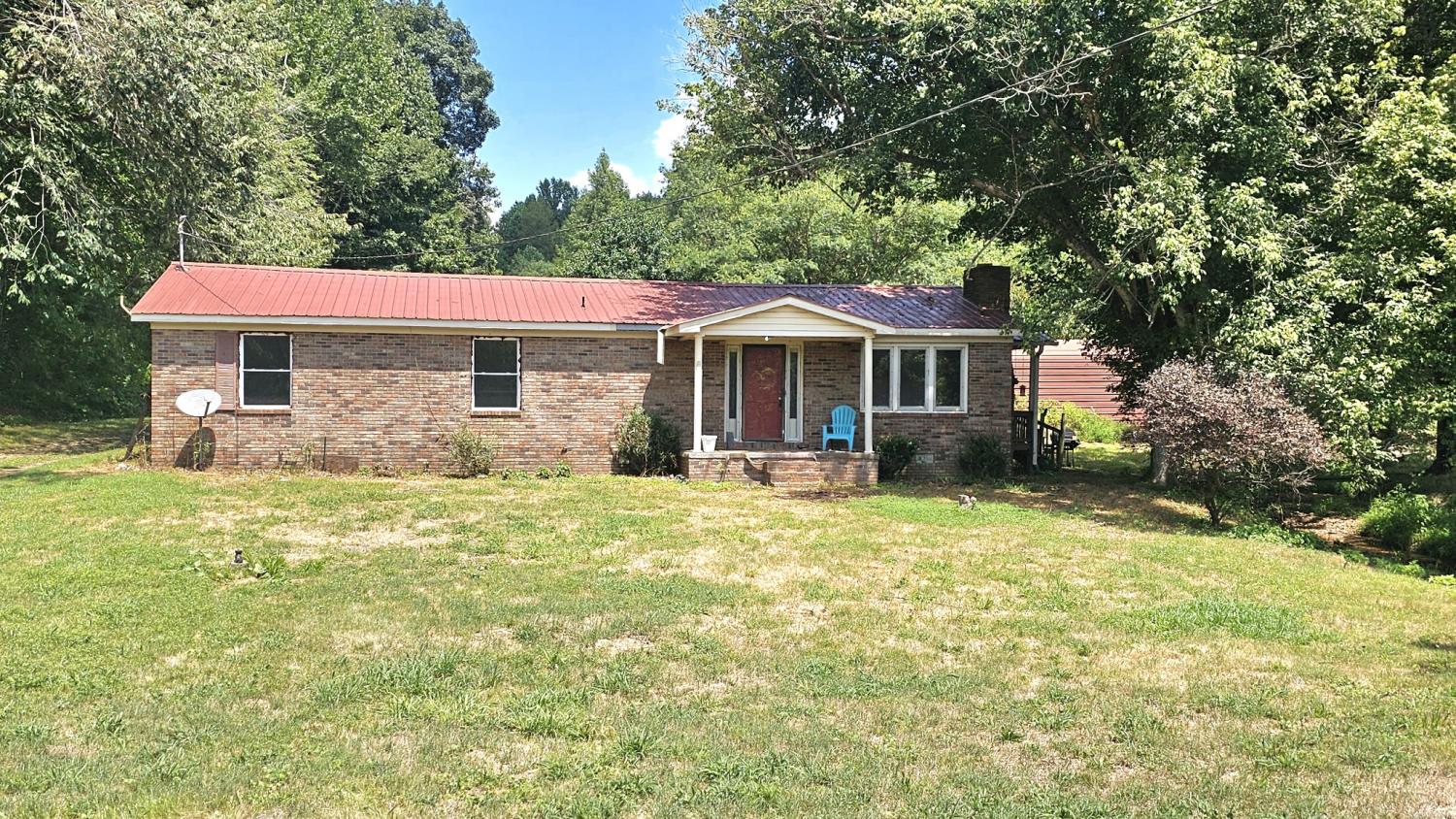 1570-Bear-Creek-Rd For Sale