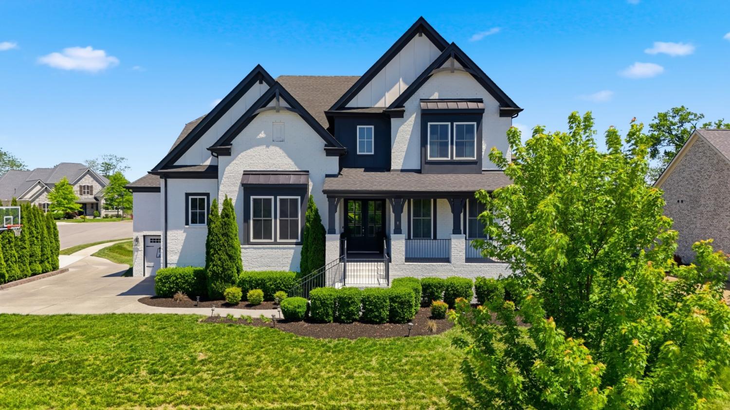 Sunset Middle School Property for Sale