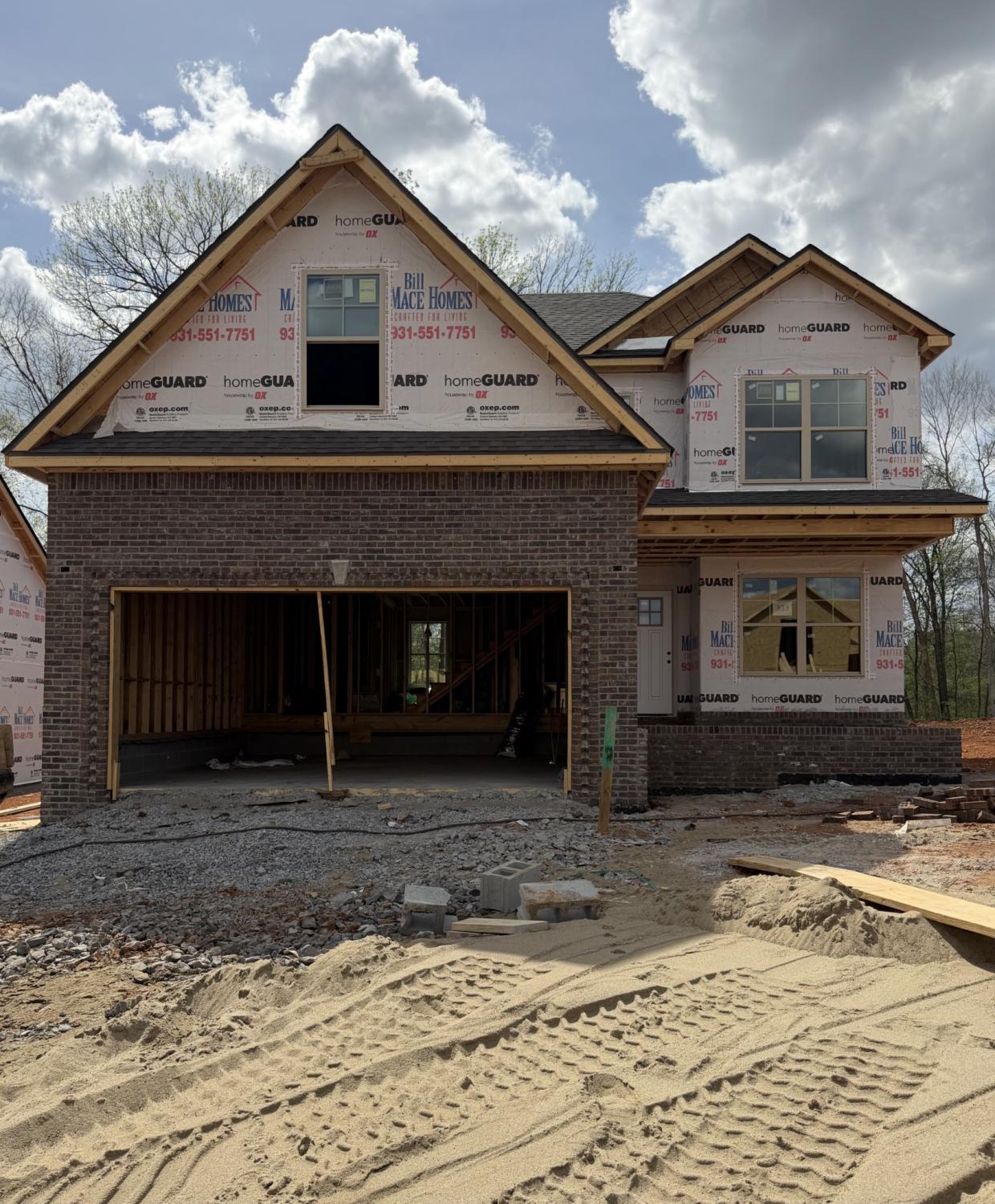 333-Cardinal-Creek For Sale