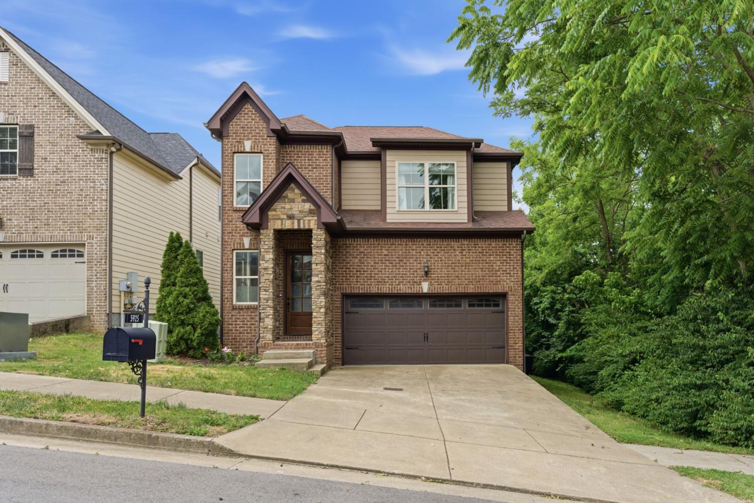 5925-Woodlands-Ave For Sale