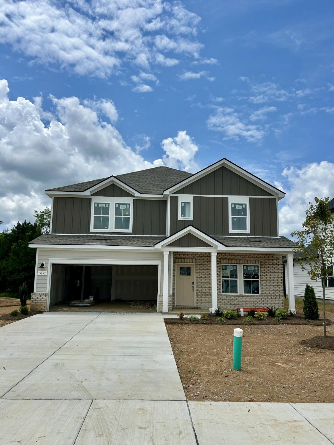 5184-Greentree-Drive For Sale