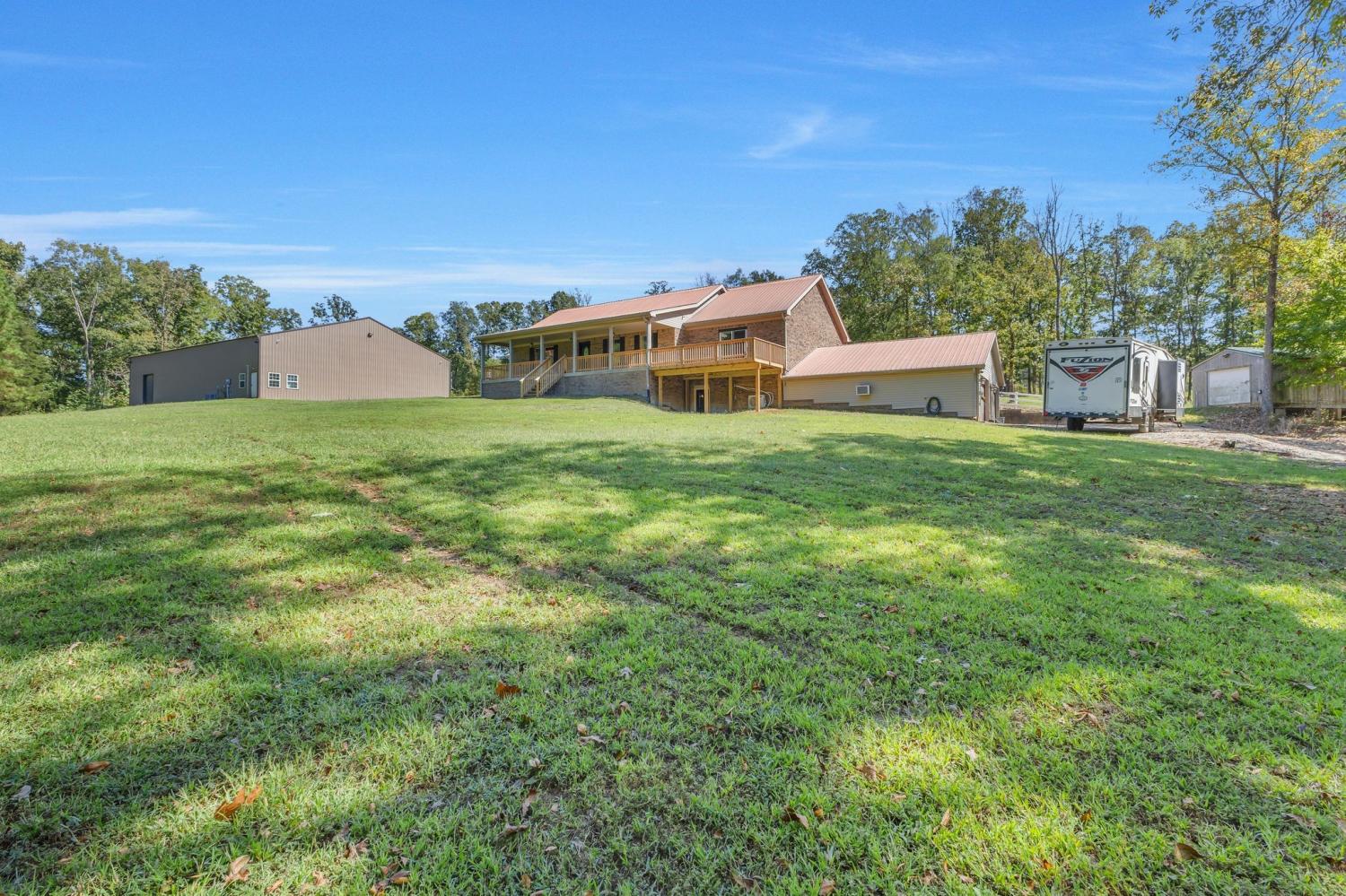 1745-Ennis-Branch-Rd For Sale