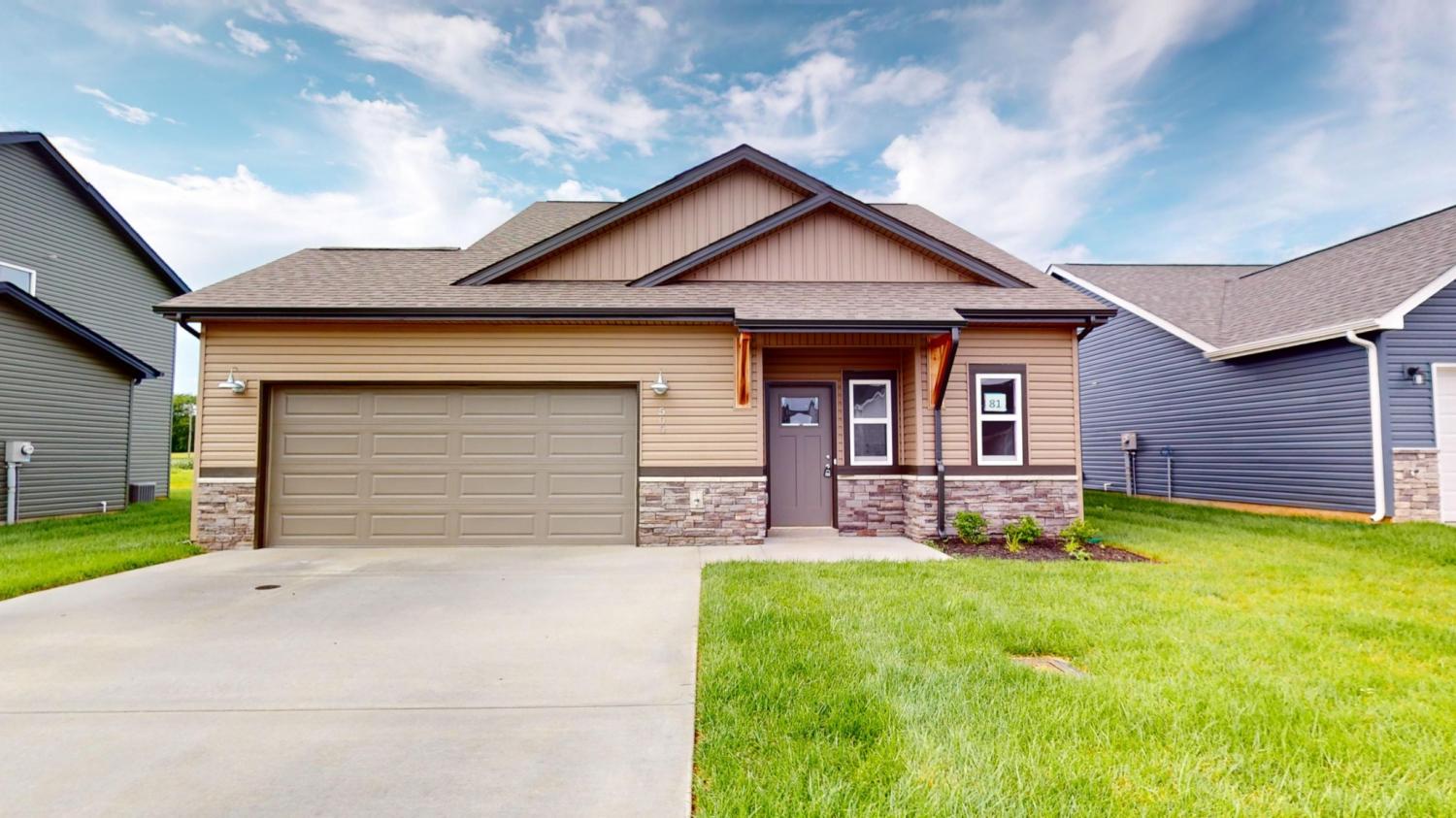 500-Ayden-Ln For Sale