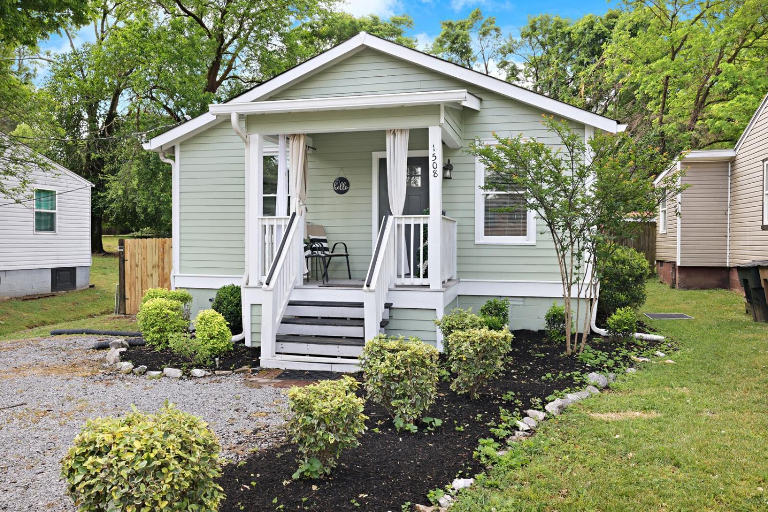 1508-Litton-Ave For Sale