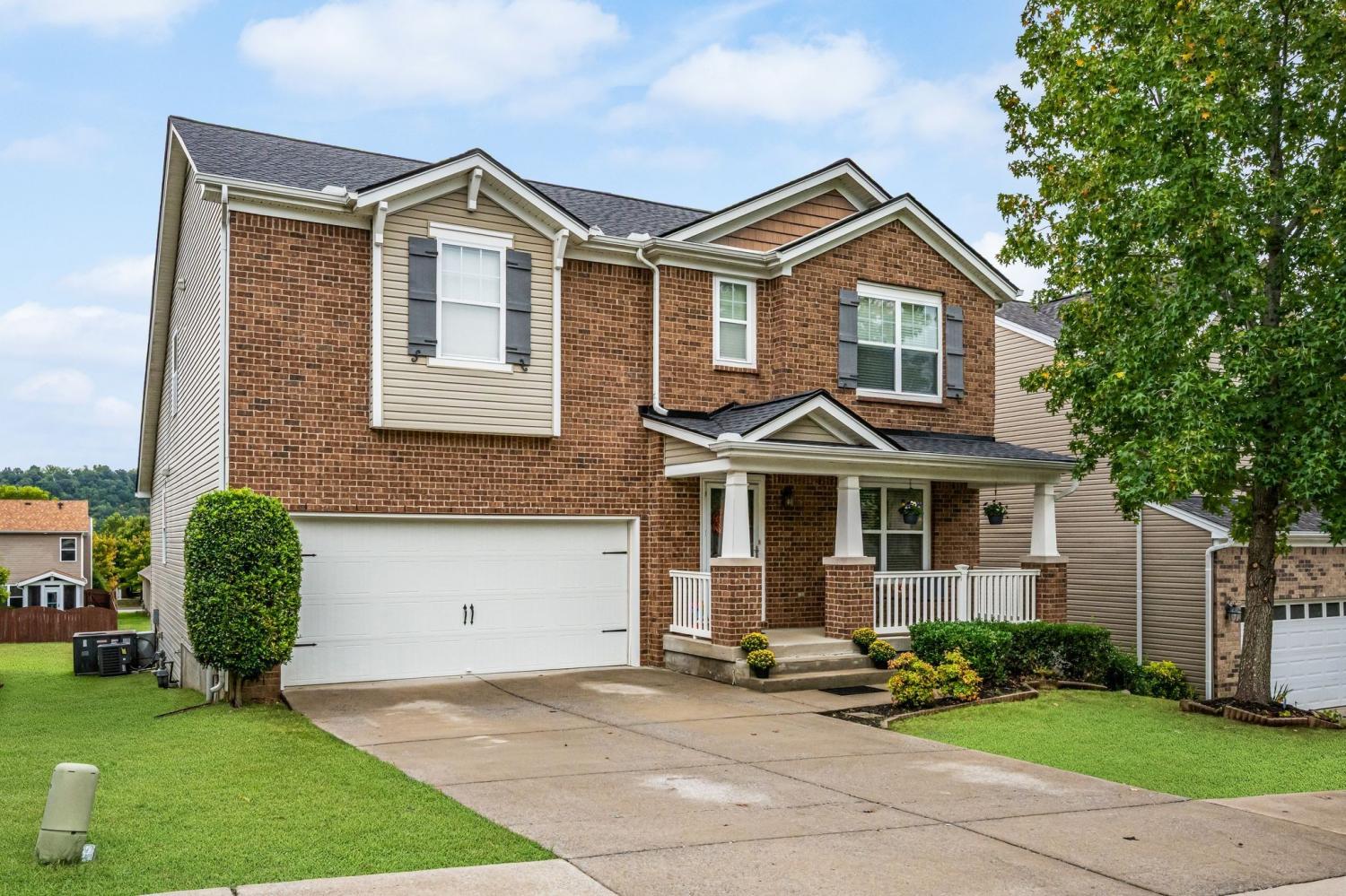 645-Wolfeboro-Ln For Sale