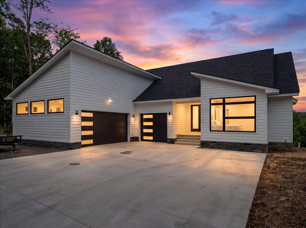 8350-Old-Mill-Hill-Rd For Sale