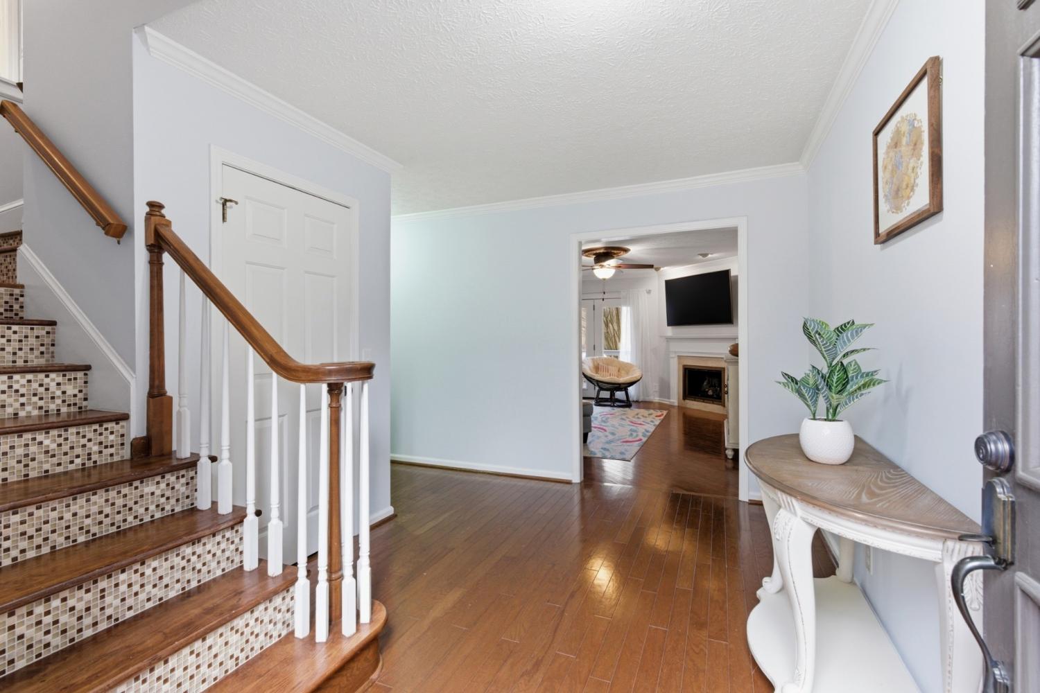 111-Hearthstone-Manor-Cir For Sale