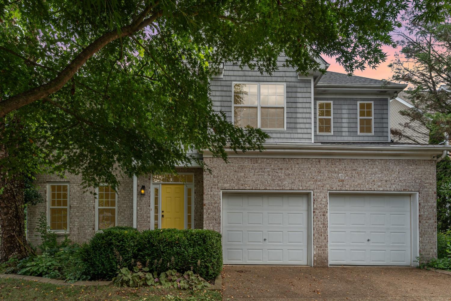 3027-Farmville-Cir For Sale