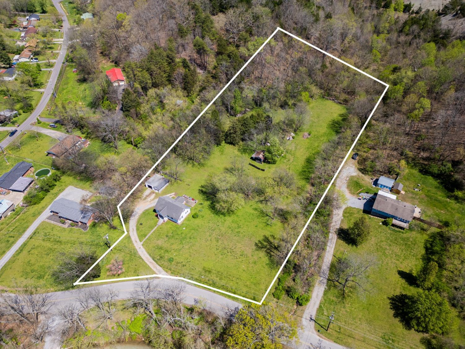1312-Slaters-Creek-Rd For Sale