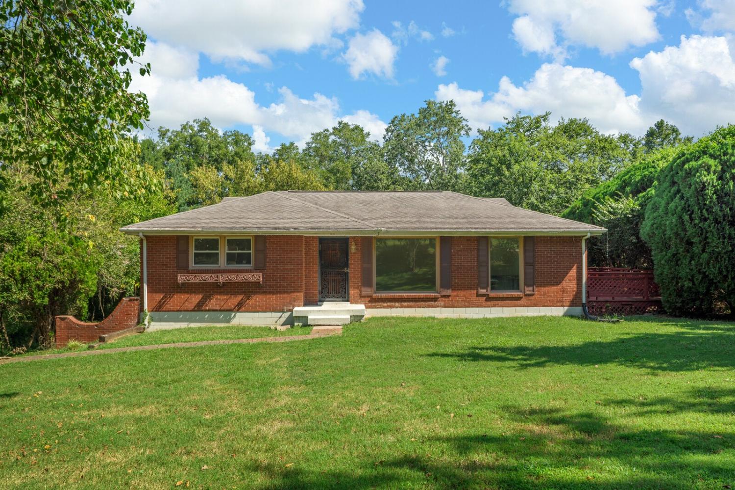 2408-Ridgeland-Dr For Sale
