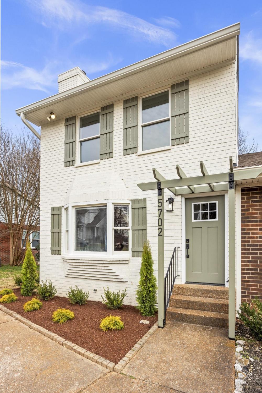 5702-Brentwood-Meadows-Cir For Sale