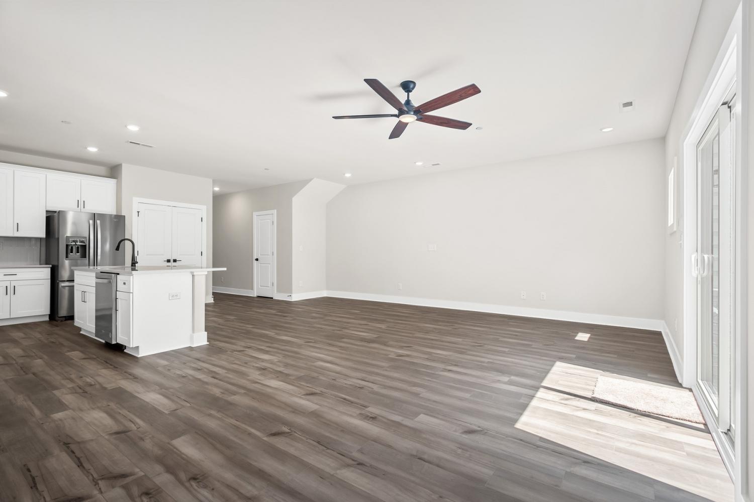4015 Norman Drive TN 37174 For Sale - 