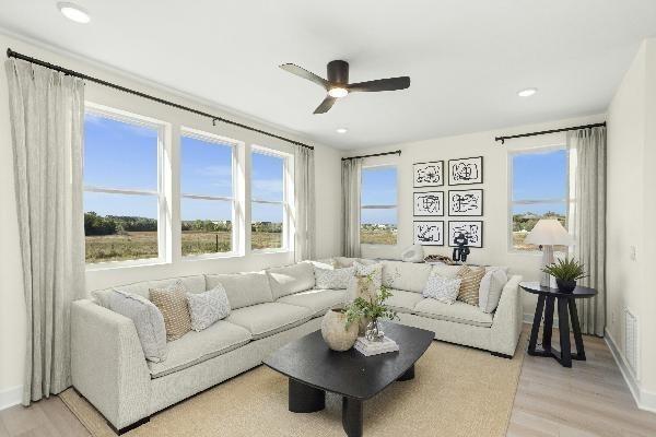 166-Barton-Village-Boulevard For Sale