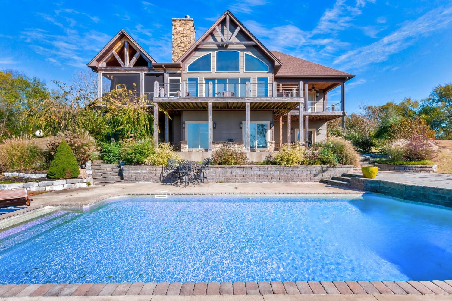 2886-Fly-Rd For Sale