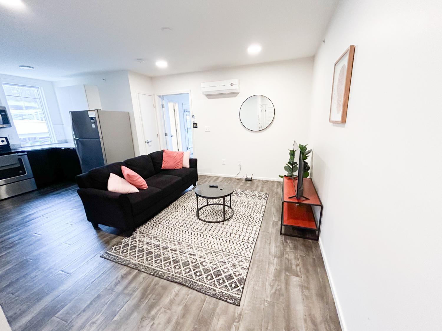 206-Fairfax-Ave For Sale