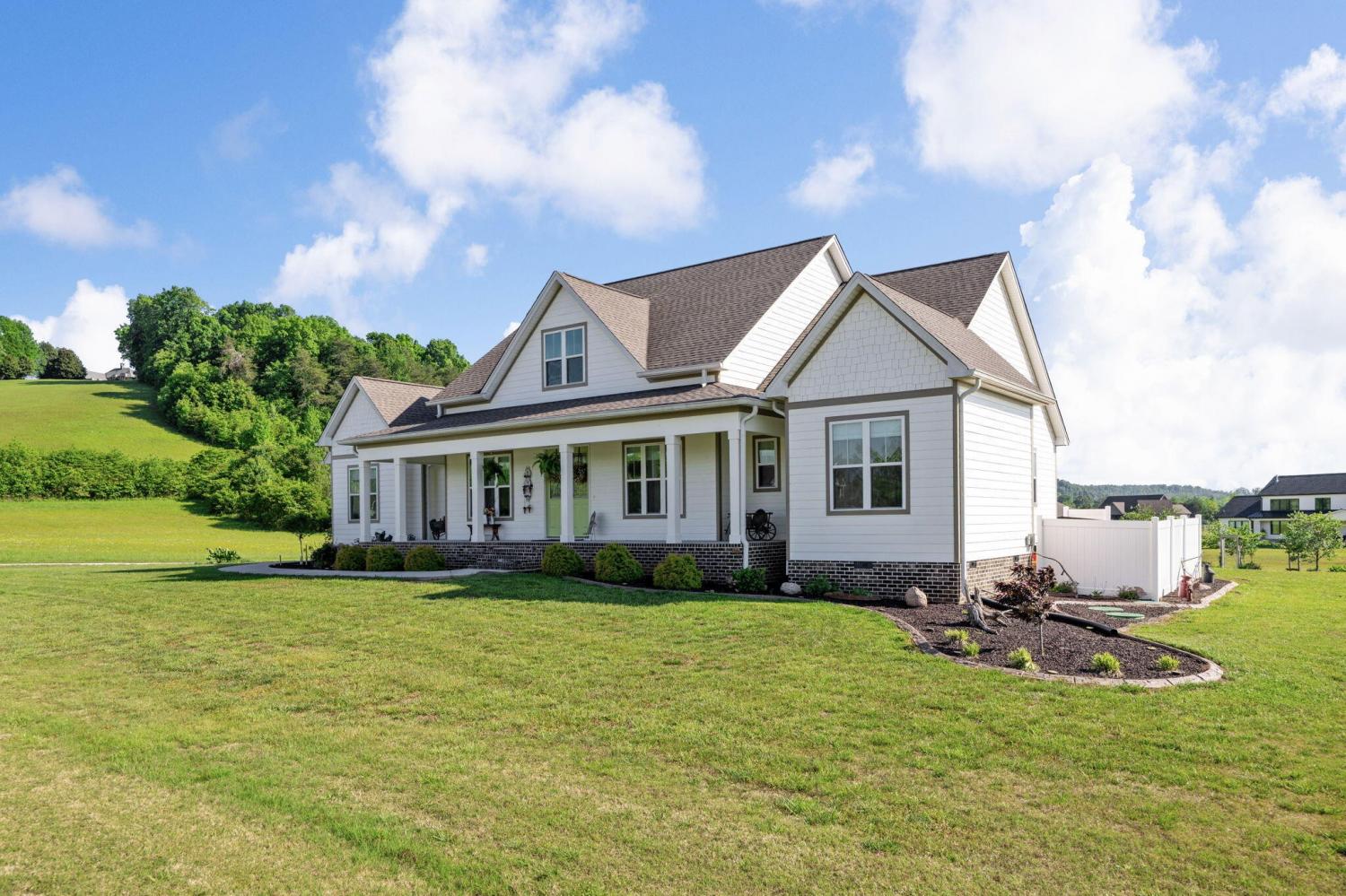 741-Espalier-Drive For Sale
