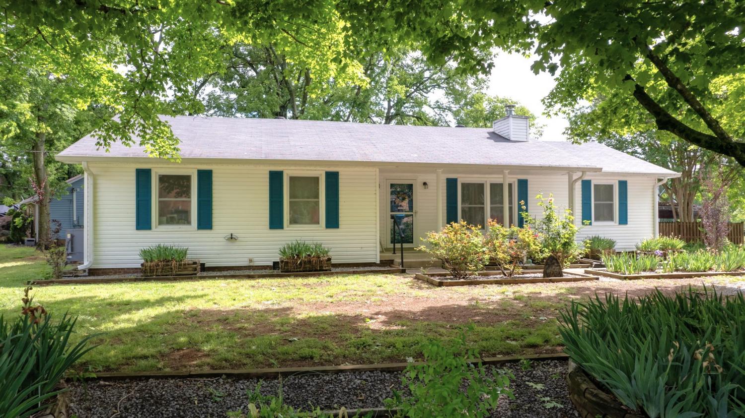 122-Brandon-Trl For Sale