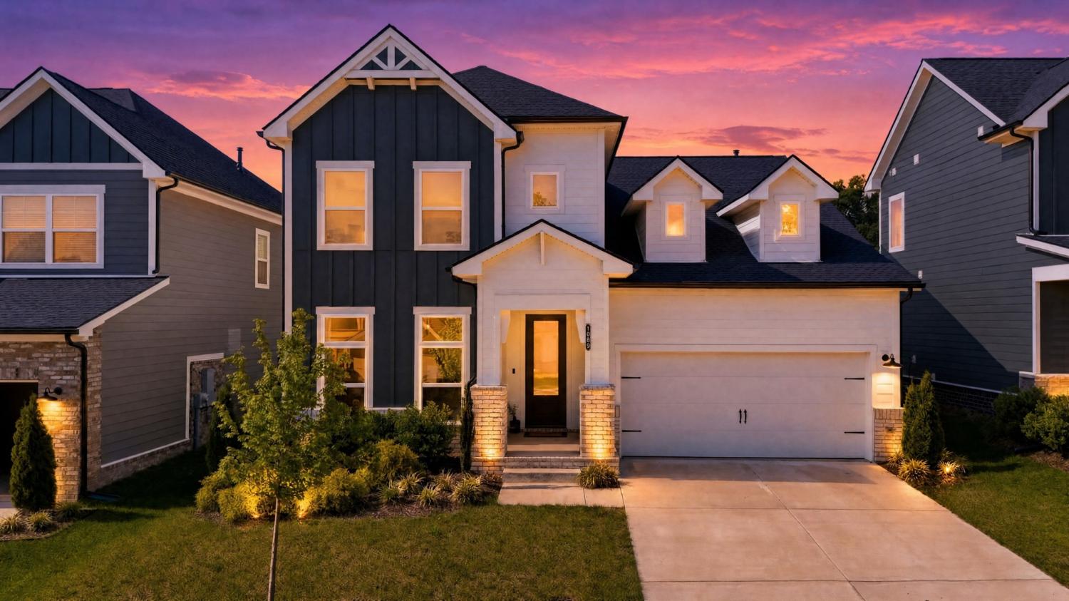 1089-Callaway-Dr For Sale