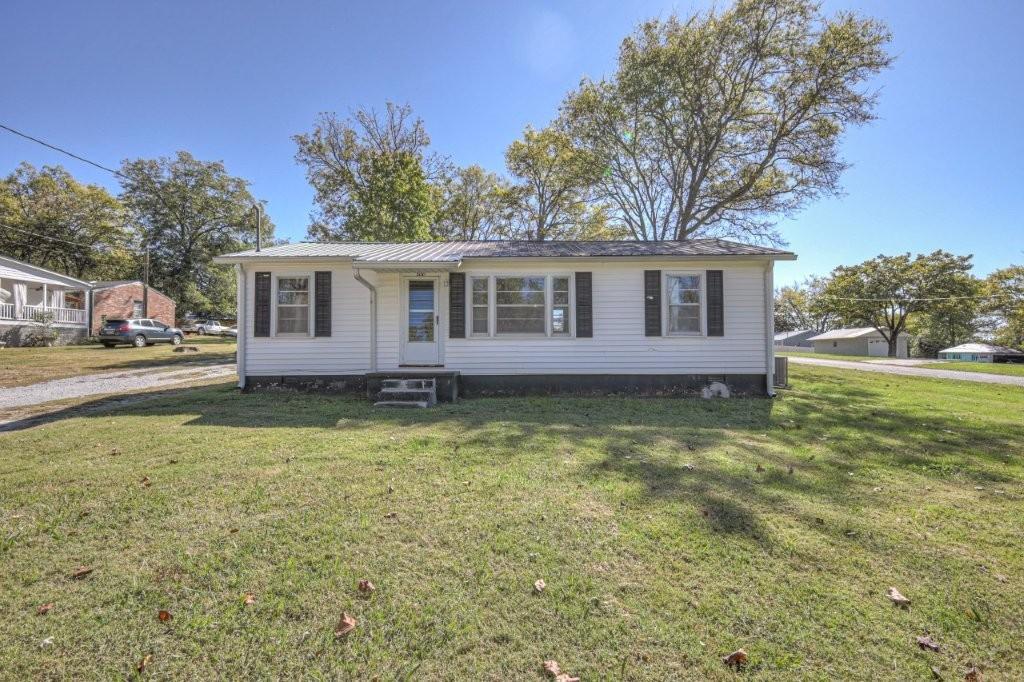 300-Broad-St For Sale