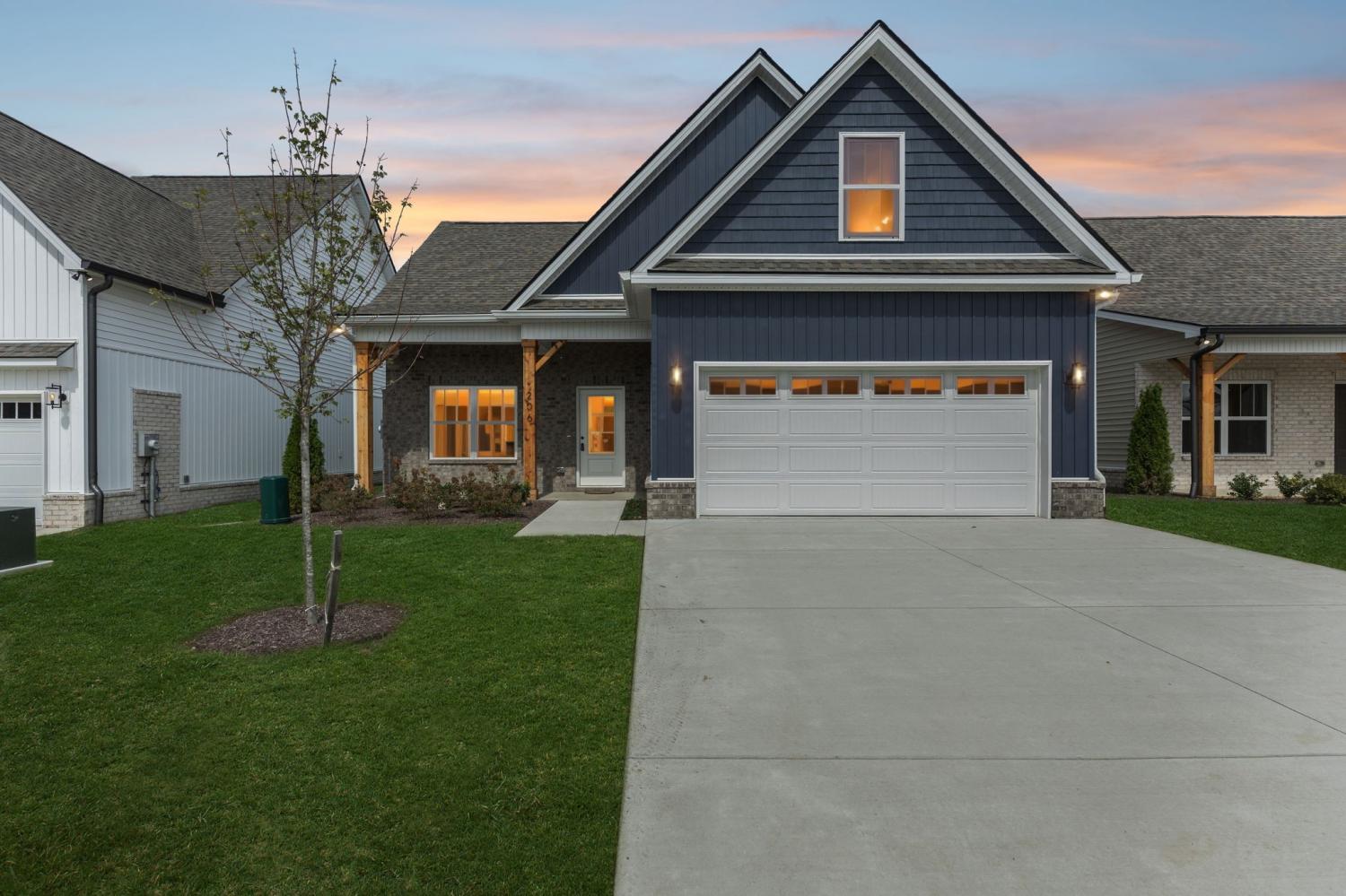 206-Karley-Ln For Sale