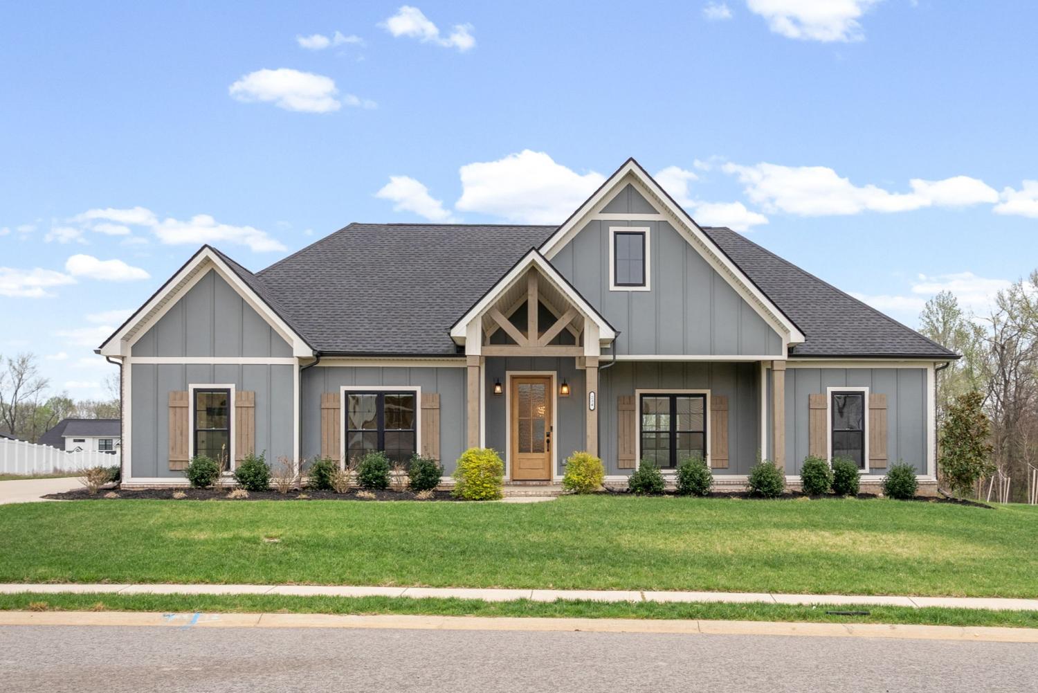 234-Bellshire-Dr For Sale