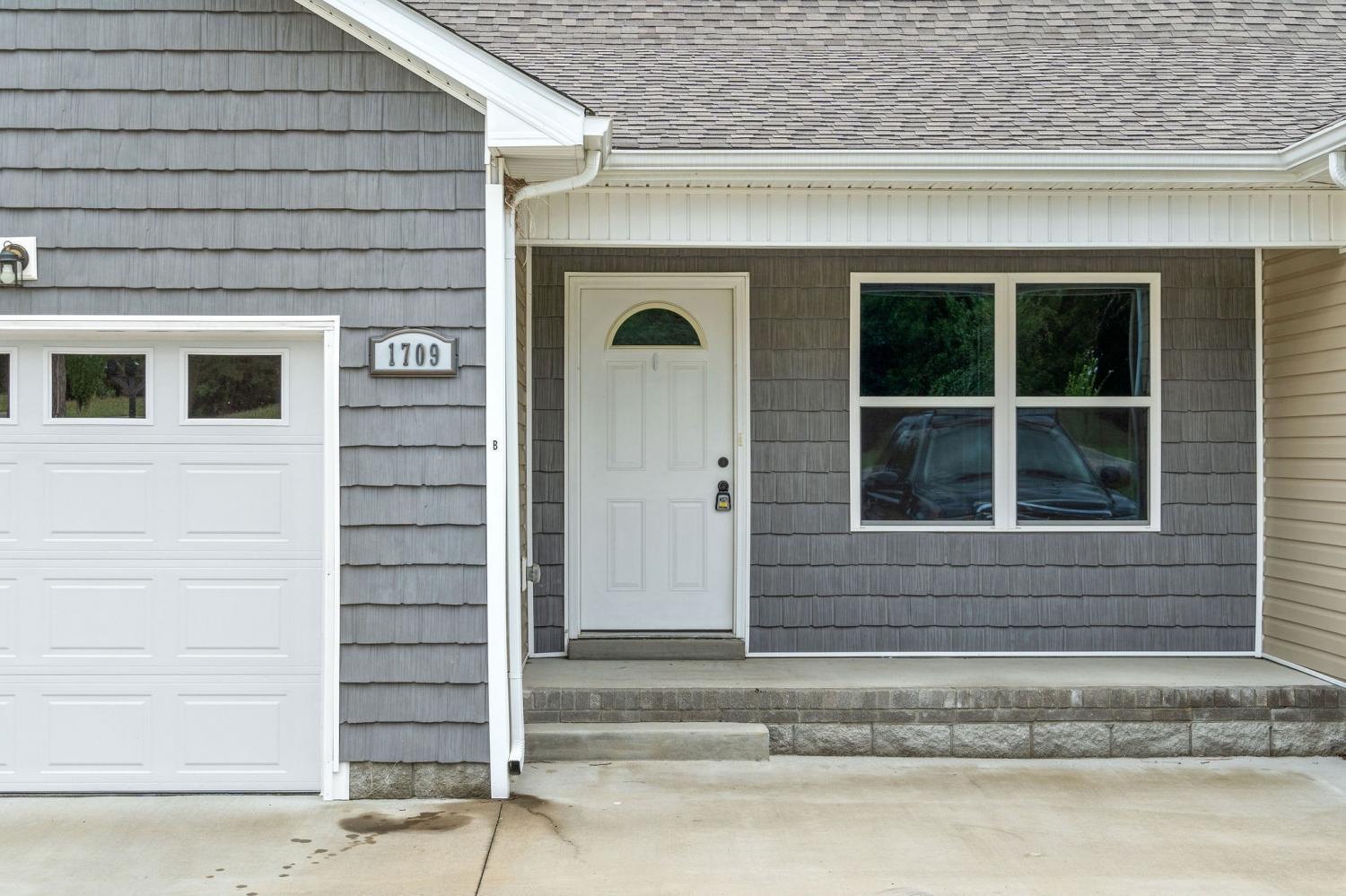 1709-Evans-Rd For Sale