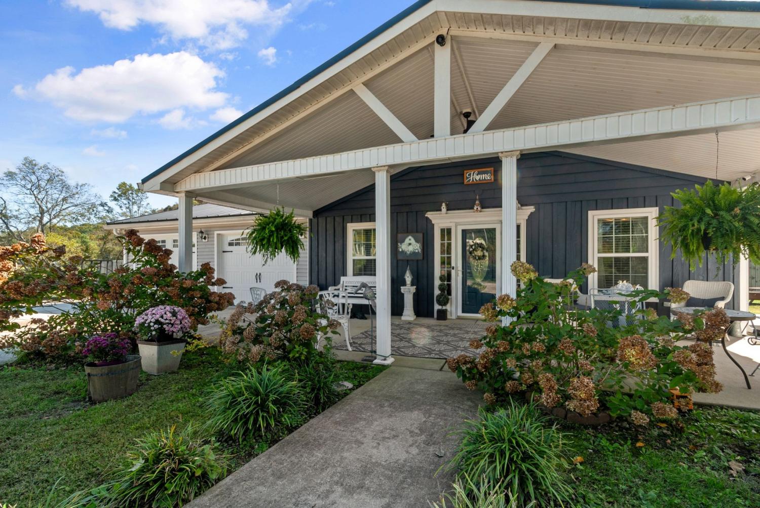 13560-Columbia-Hwy For Sale