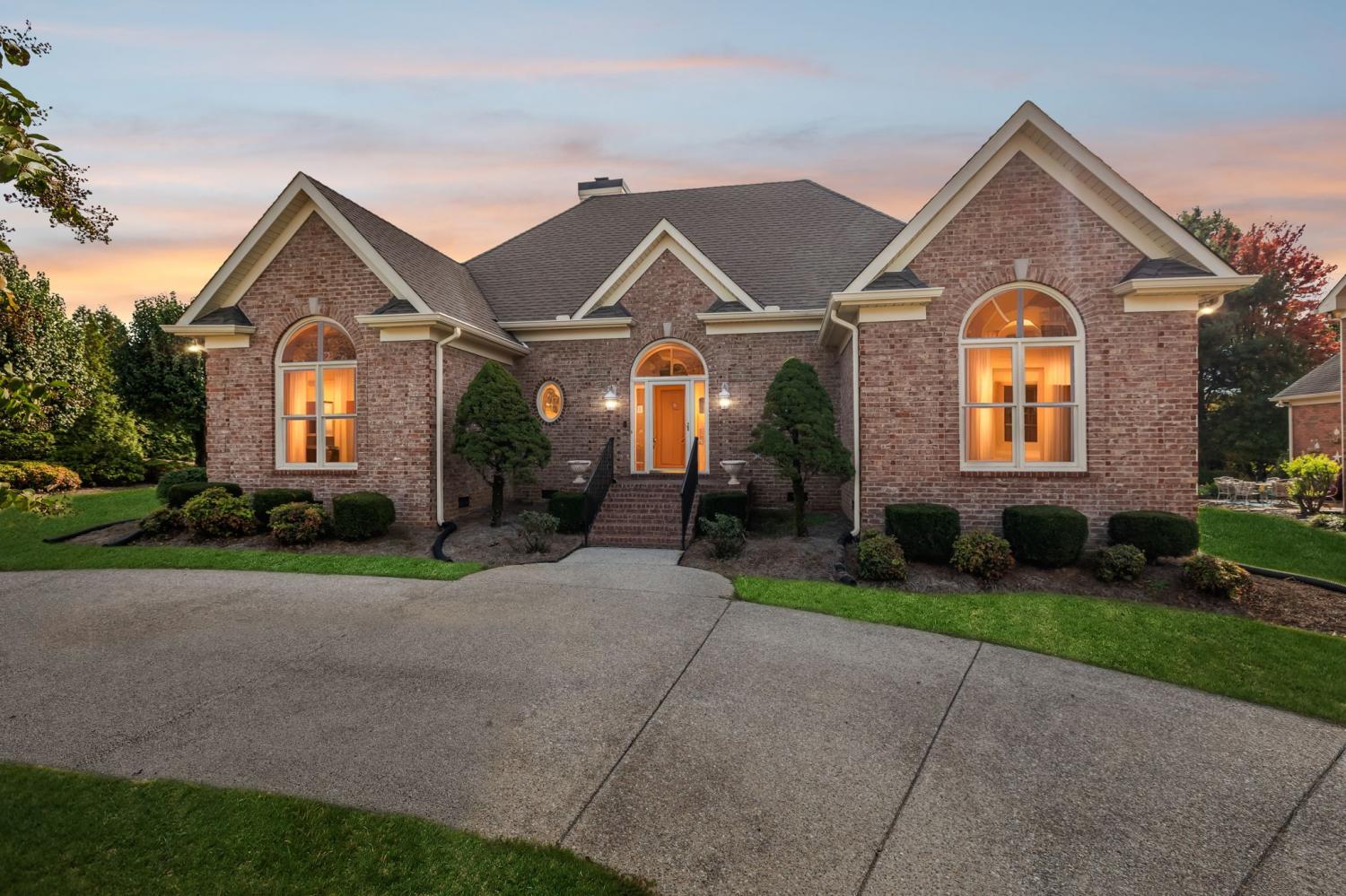 201-Hidden-Ct For Sale