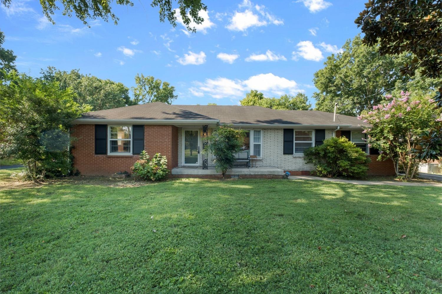 2503-Midvale-Dr For Sale