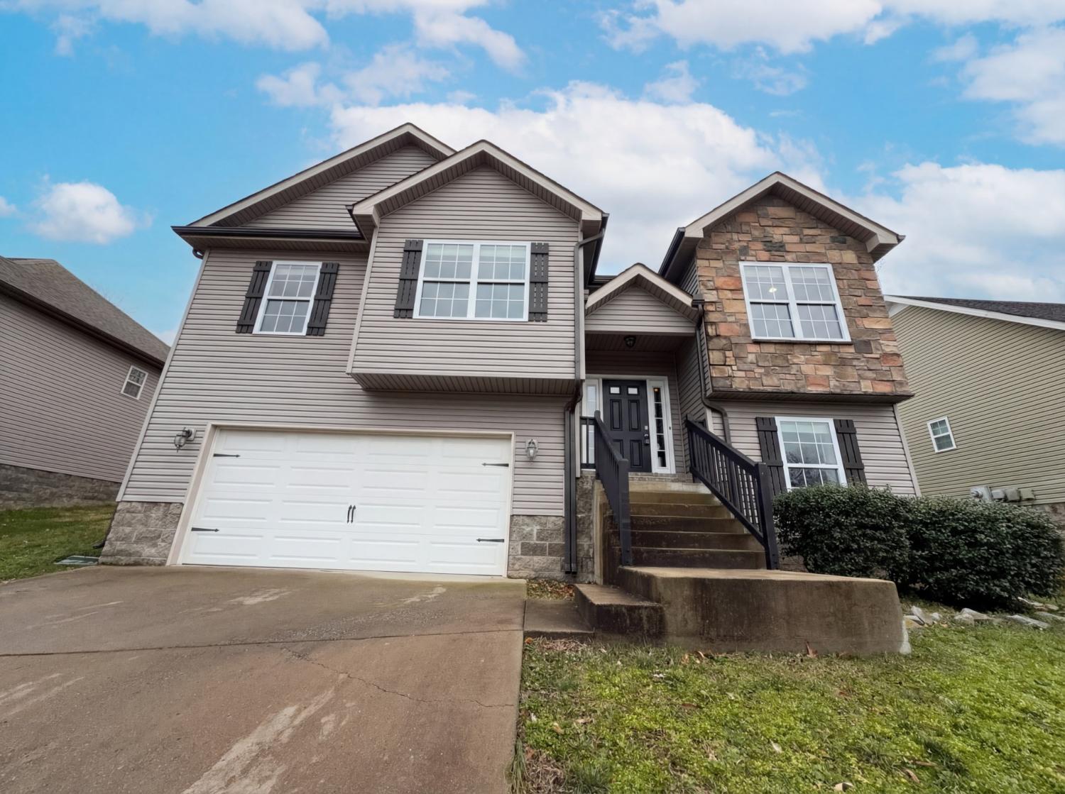 432-Leslie-Wood-Dr For Sale