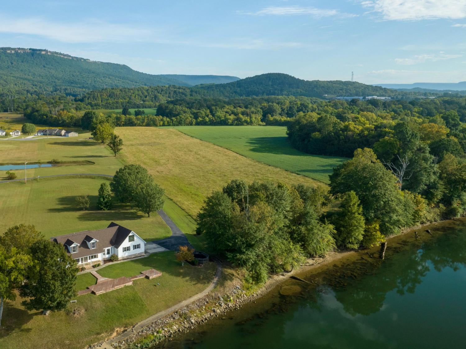 0-Water-Front-Place For Sale