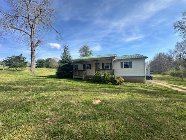 1191-Swan-Mill-Rd For Sale