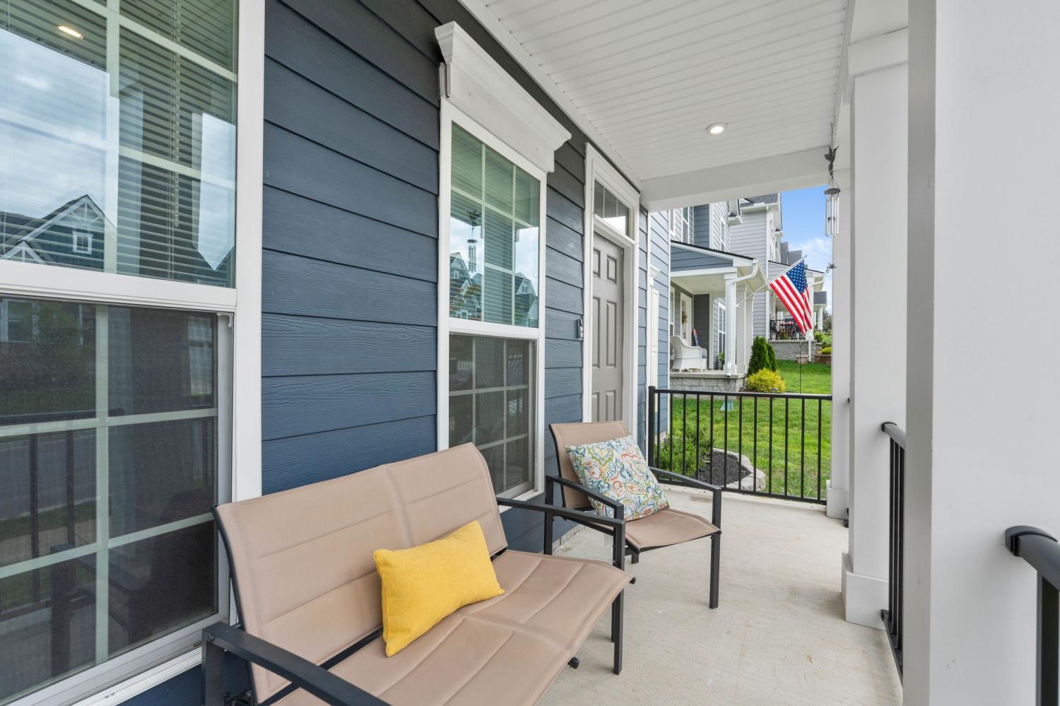 8061 Warbler Way TN 37027 For Sale - 