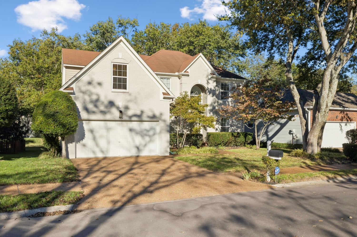 148-Cavalcade-Cir For Sale