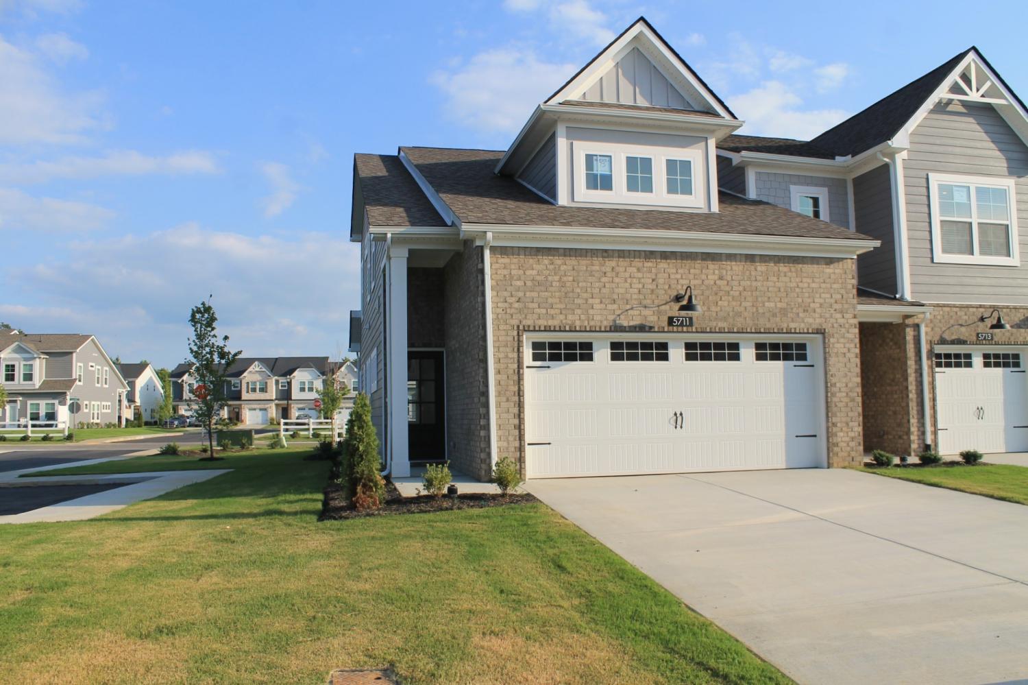 5711-Cloverwood-Dr For Sale