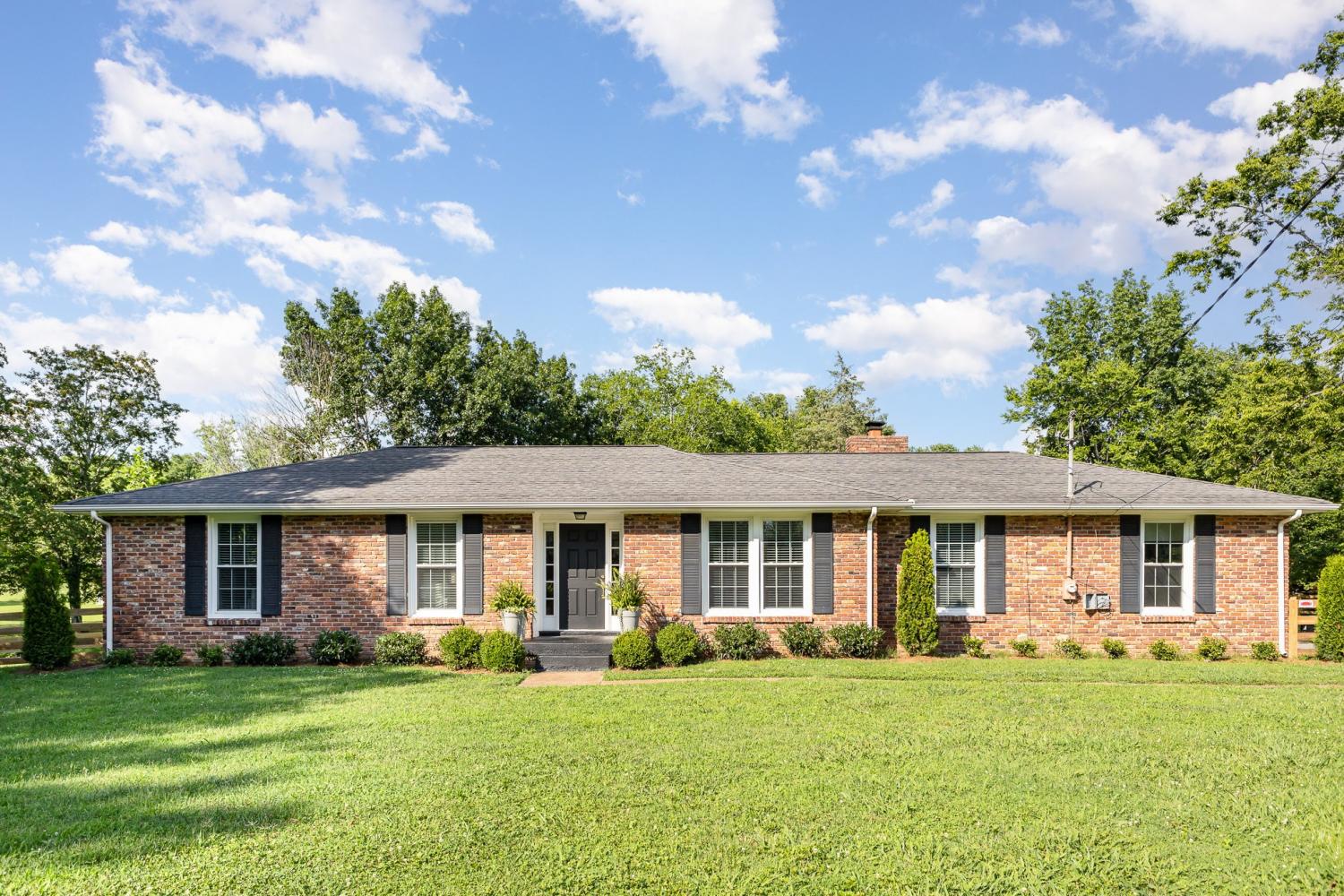 1028-Ridgecrest-Dr For Sale