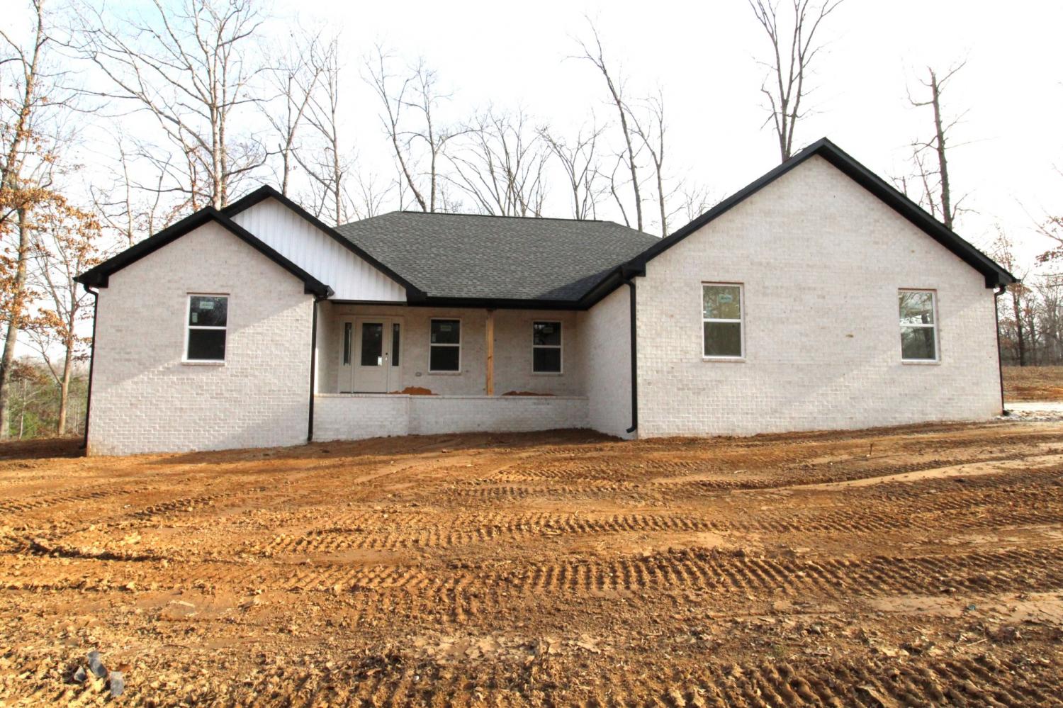 440-Oak-Point-Dr For Sale